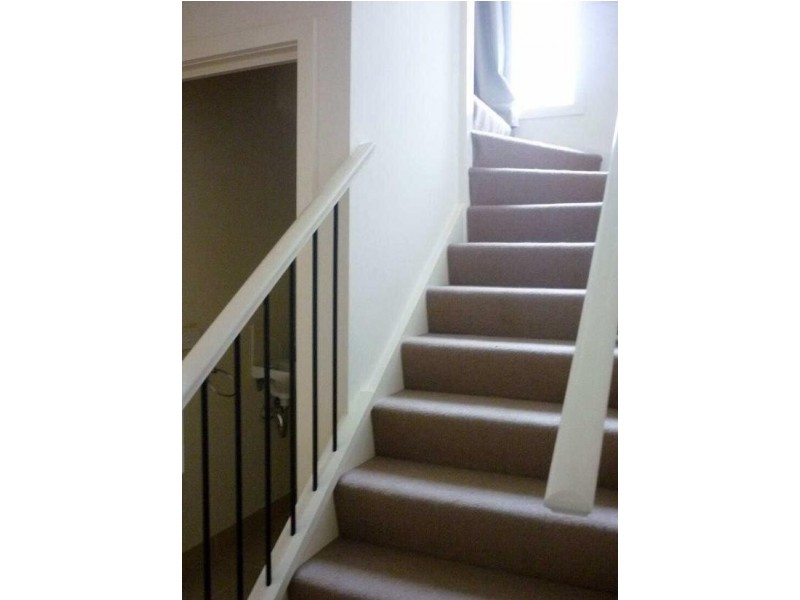 4/28  Potts Road, Langwarrin VIC 3910