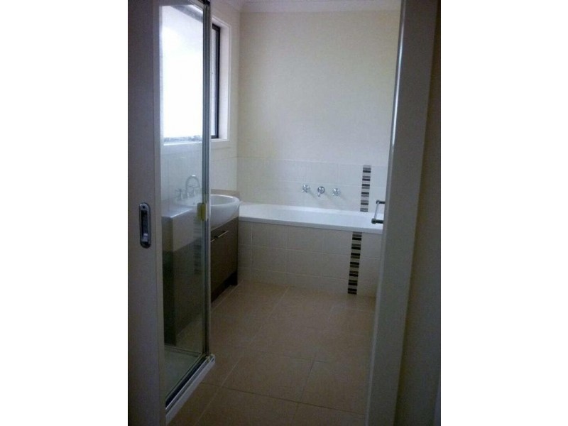 4/28  Potts Road, Langwarrin VIC 3910