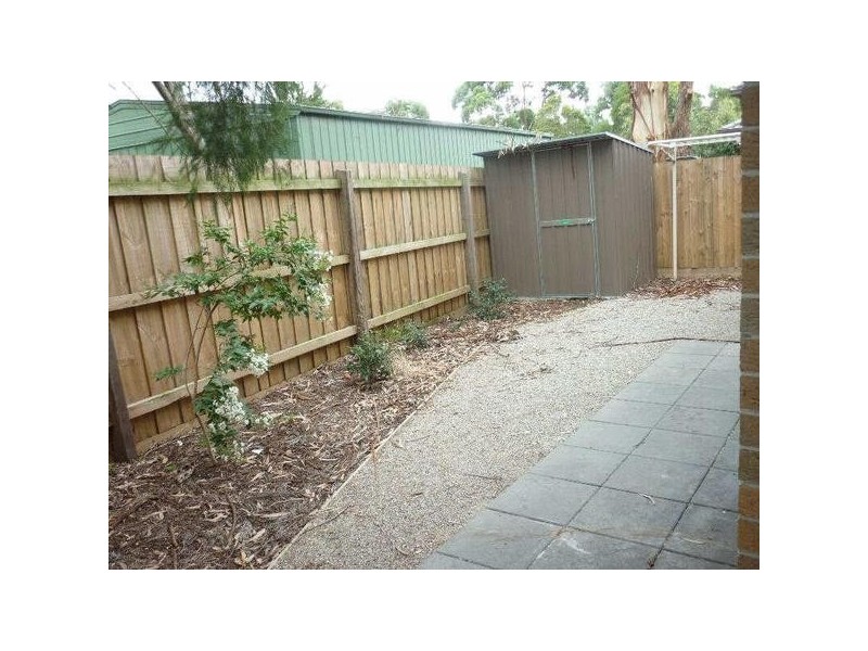 4/28  Potts Road, Langwarrin VIC 3910