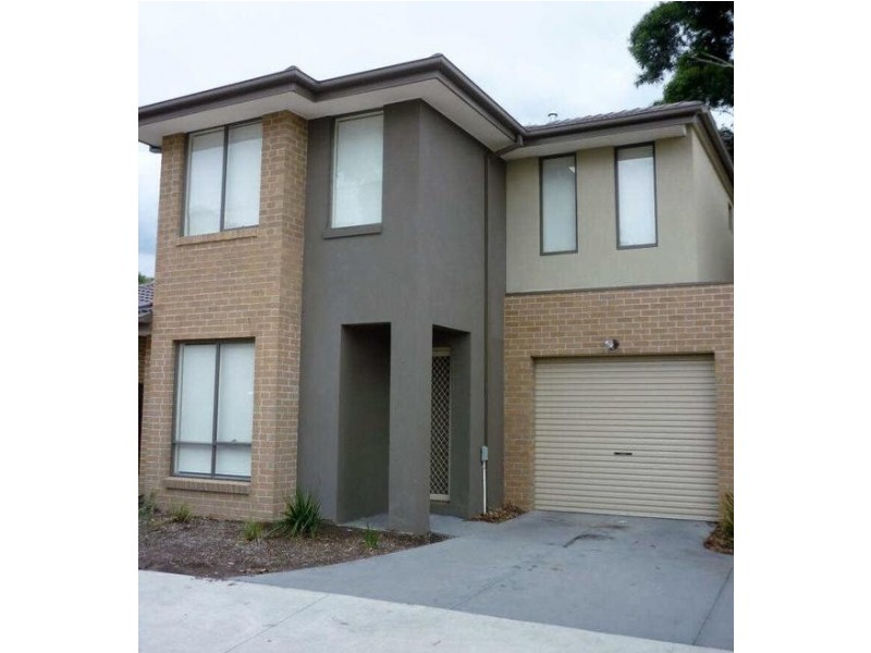 4/28  Potts Road, Langwarrin VIC 3910