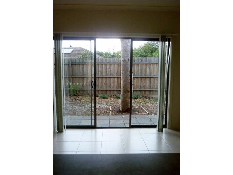 32/28  Potts Road, Langwarrin VIC 3910