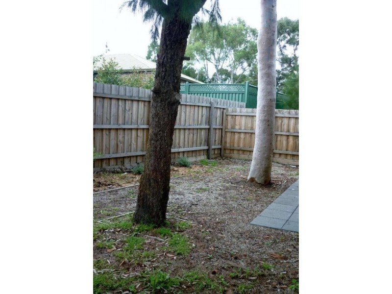 32/28  Potts Road, Langwarrin VIC 3910