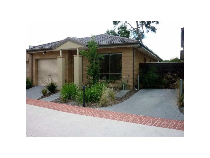 32/28  Potts Road, Langwarrin VIC 3910