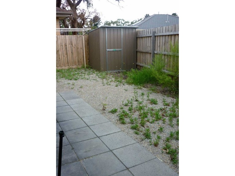 25/28  Potts Road, Langwarrin VIC 3910