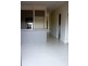 24/28  Potts Road, Langwarrin VIC 3910