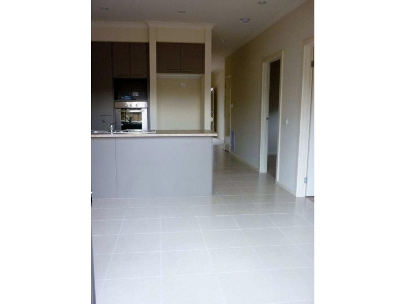 24/28  Potts Road, Langwarrin VIC 3910