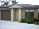 24/28  Potts Road, Langwarrin VIC 3910