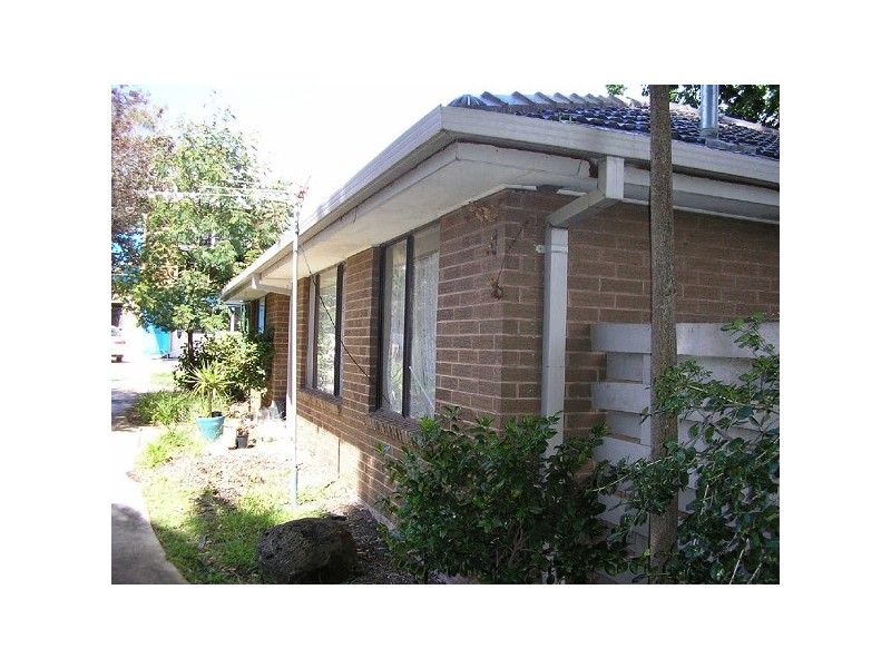 1/2  George Street, Frankston South VIC 3199