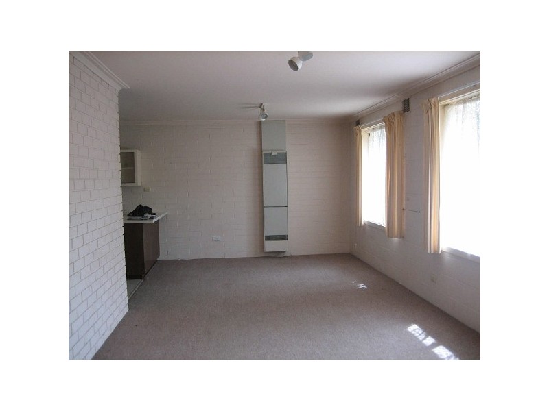 1/2  George Street, Frankston South VIC 3199