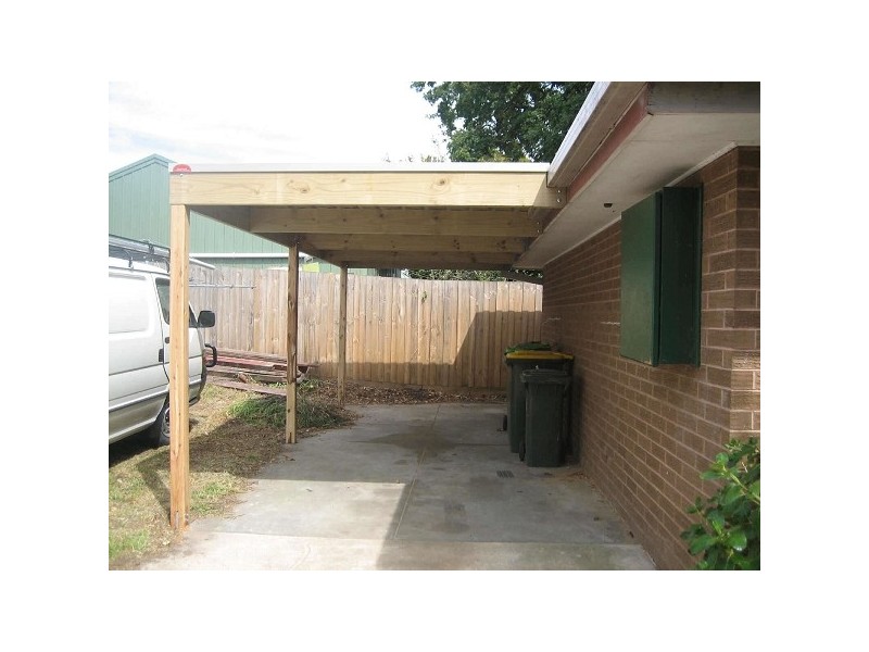 1/2  George Street, Frankston South VIC 3199