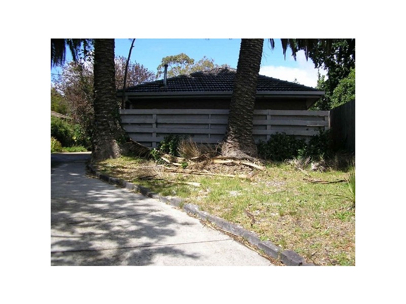 1/2  George Street, Frankston South VIC 3199