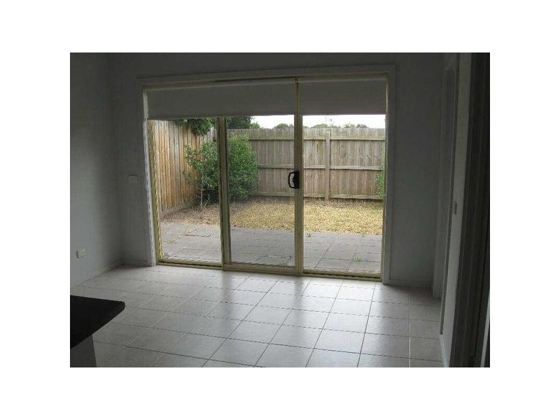 20/64  Potts Road, Langwarrin VIC 3910