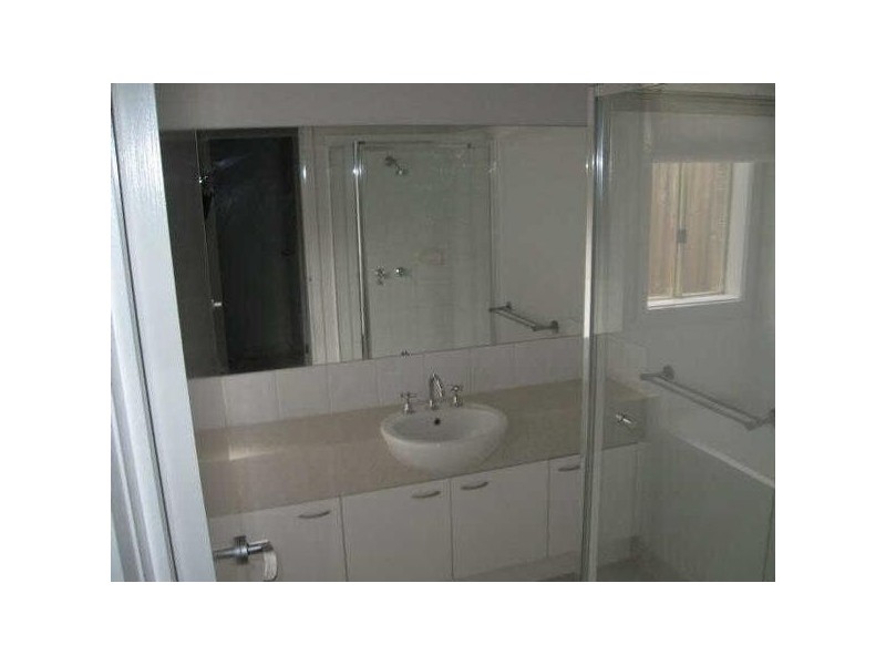 20/64  Potts Road, Langwarrin VIC 3910