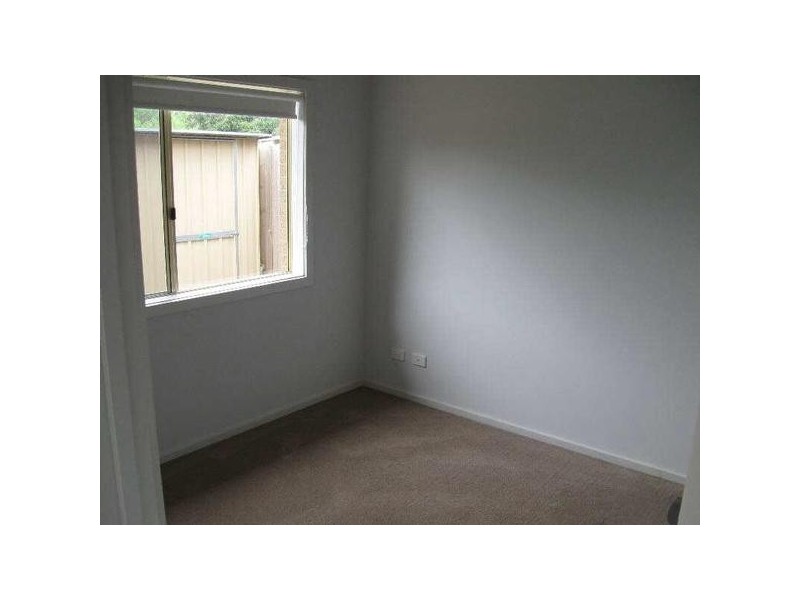 20/64  Potts Road, Langwarrin VIC 3910