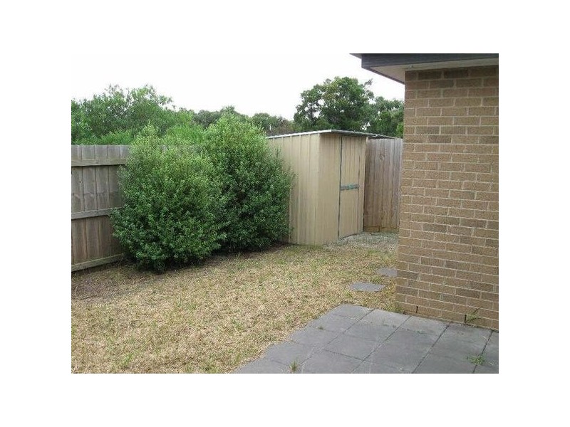 20/64  Potts Road, Langwarrin VIC 3910