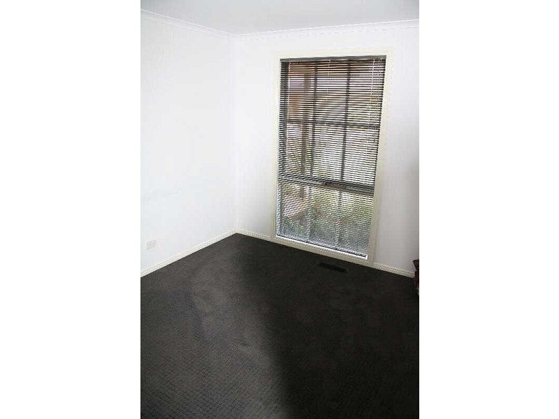 1/128  Kars Street, Frankston VIC 3199