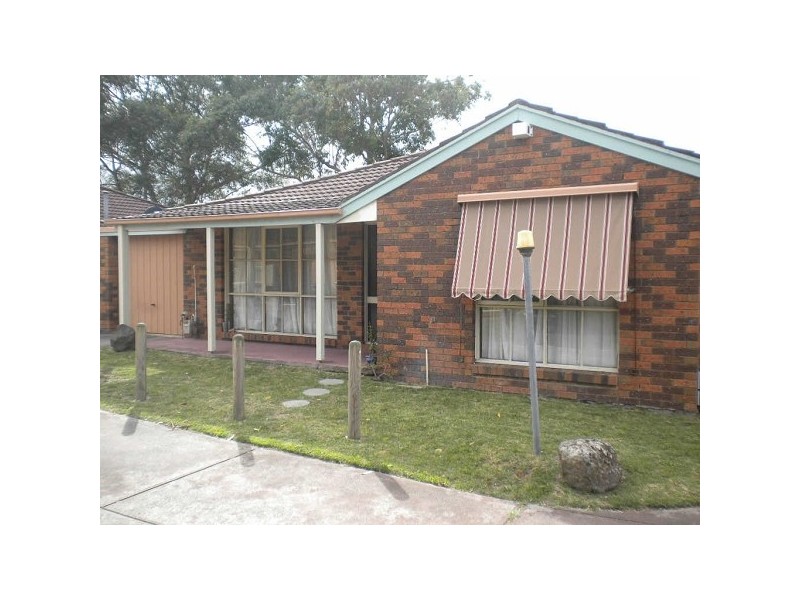 7/51  Boonong Avenue, Seaford VIC 3198