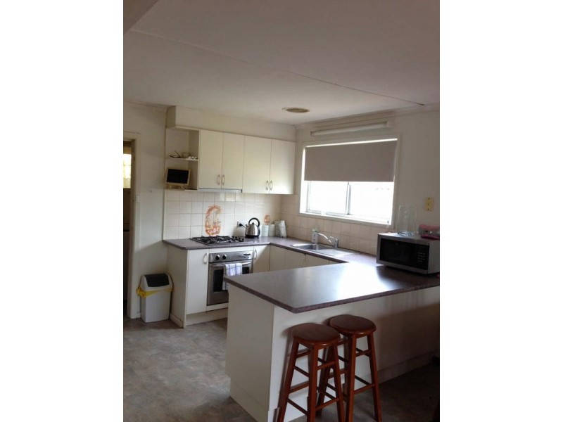 5  Marion Street, Seaford VIC 3198