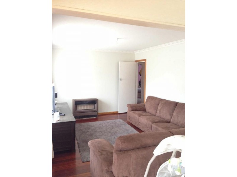 5  Marion Street, Seaford VIC 3198