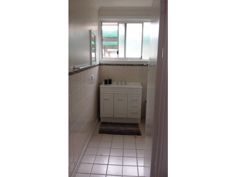 5  Marion Street, Seaford VIC 3198