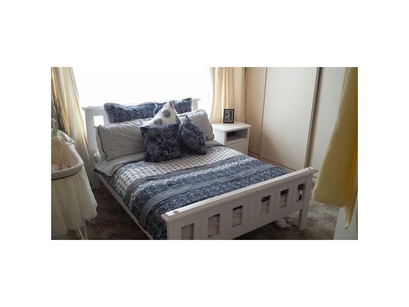 5  Marion Street, Seaford VIC 3198