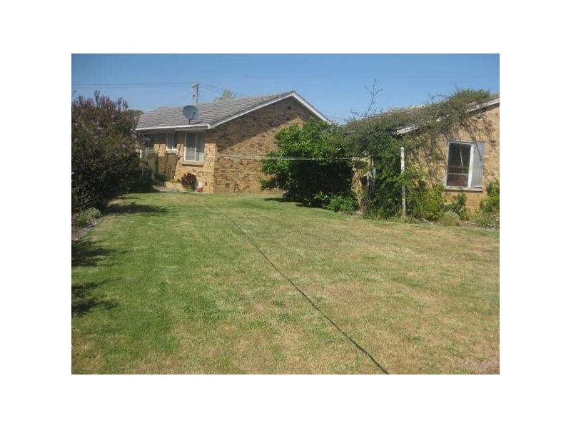 5  Marion Street, Seaford VIC 3198