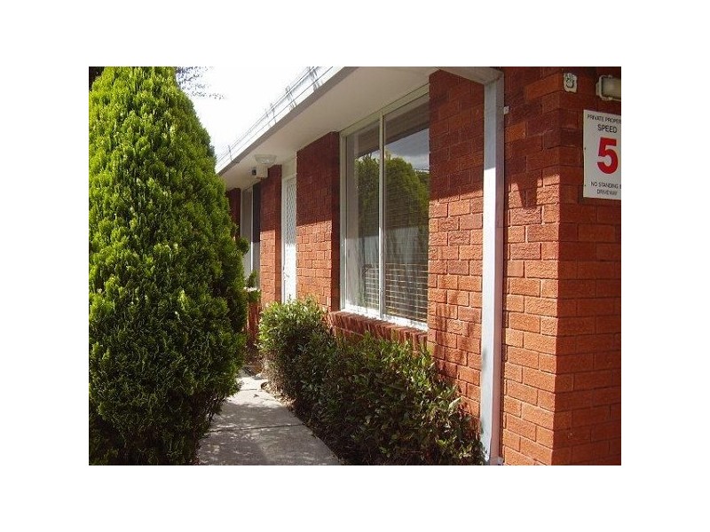 6/49  Orwil Street, Frankston VIC 3199