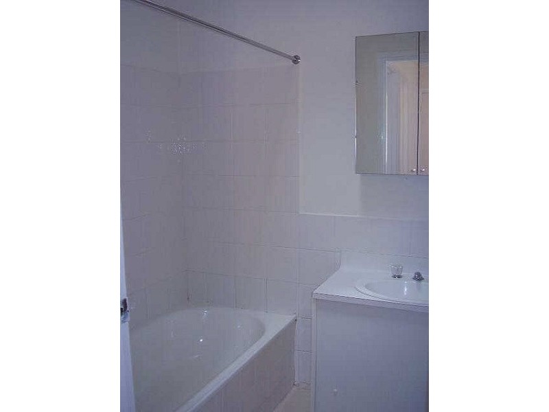 6/49  Orwil Street, Frankston VIC 3199