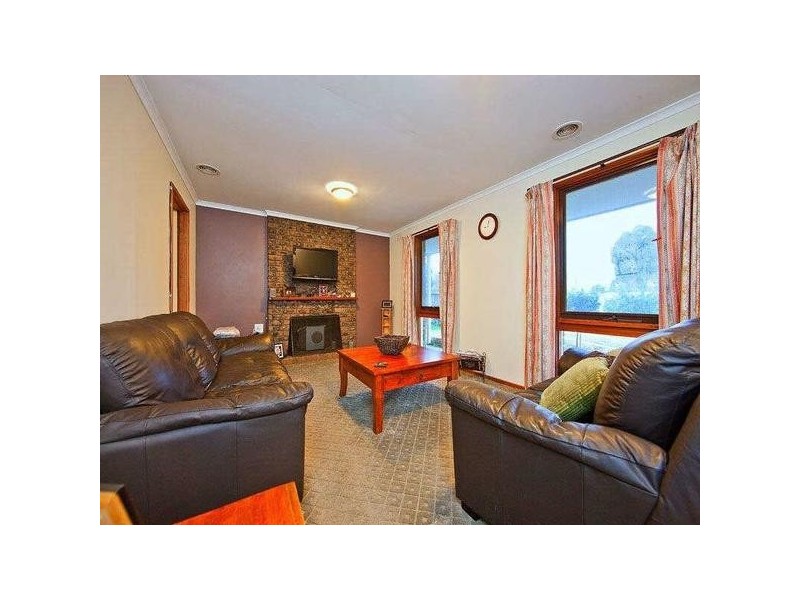 4  Lytham Court, Frankston VIC 3199