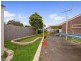 4  Lytham Court, Frankston VIC 3199