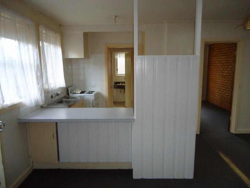 3/3  Cascade Street, Frankston VIC 3199