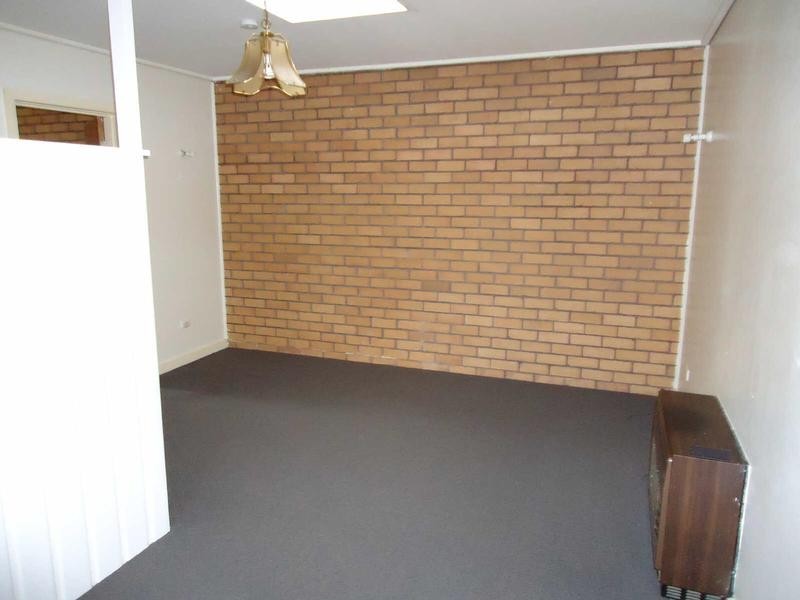 3/3  Cascade Street, Frankston VIC 3199