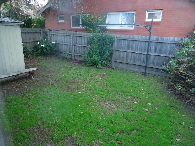 3/3  Cascade Street, Frankston VIC 3199