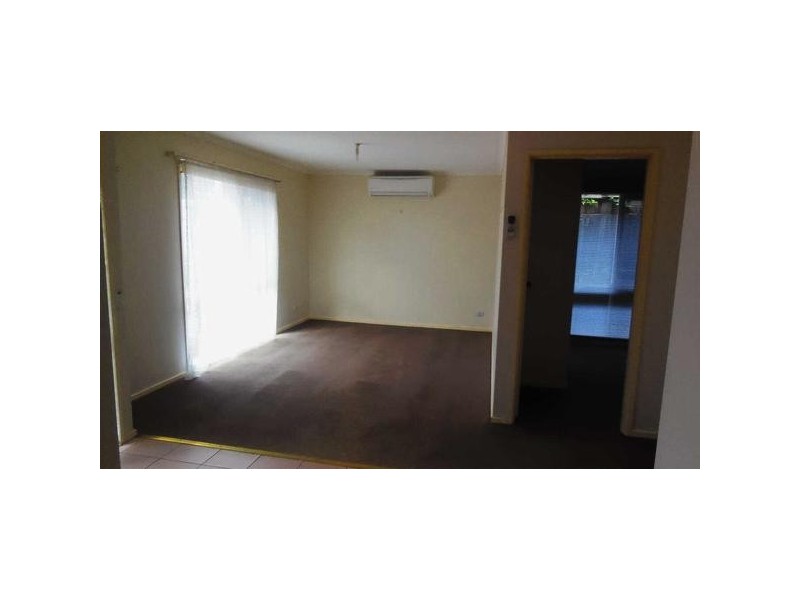 2/5  Winifred Street, Frankston South VIC 3199