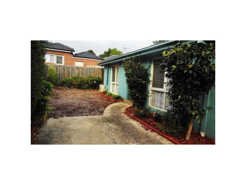 2/5  Winifred Street, Frankston South VIC 3199