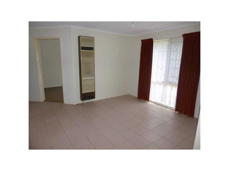 2/5  Winifred Street, Frankston South VIC 3199