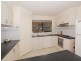 43  Delatite Way, Skye VIC 3977