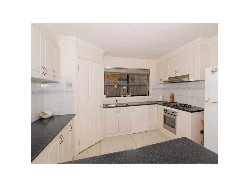 43  Delatite Way, Skye VIC 3977