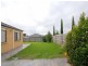 43  Delatite Way, Skye VIC 3977