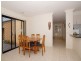 43  Delatite Way, Skye VIC 3977