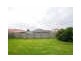 43  Delatite Way, Skye VIC 3977