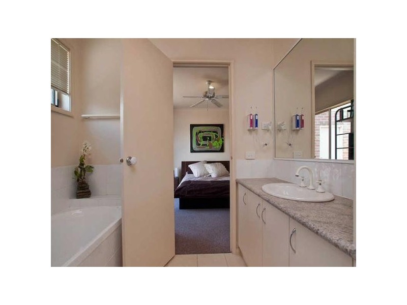 14/165  North Road, Langwarrin VIC 3910