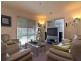 14/165  North Road, Langwarrin VIC 3910