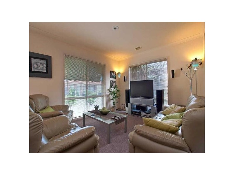 14/165  North Road, Langwarrin VIC 3910