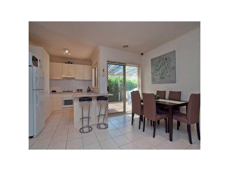 14/165  North Road, Langwarrin VIC 3910
