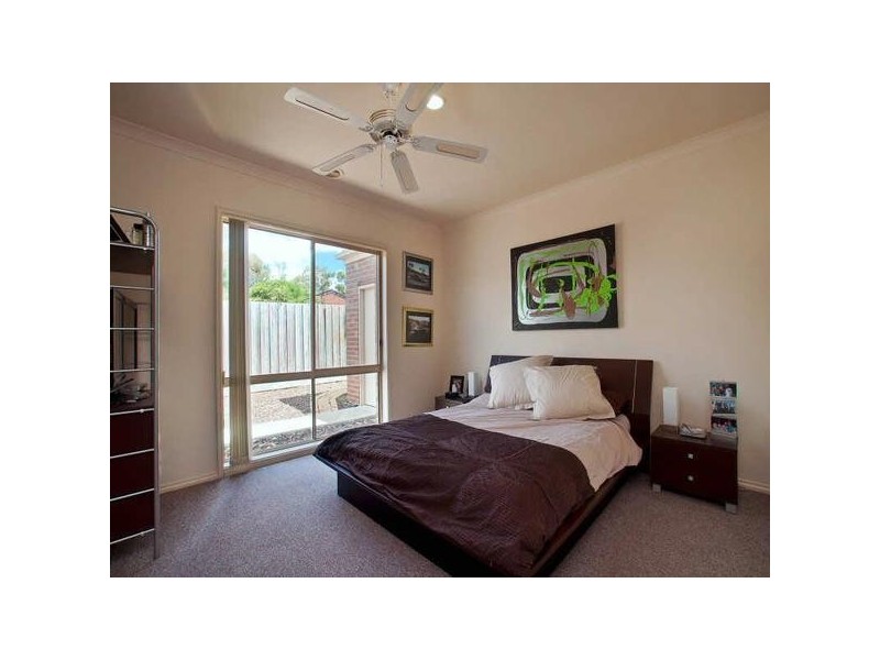 14/165  North Road, Langwarrin VIC 3910