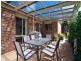 14/165  North Road, Langwarrin VIC 3910