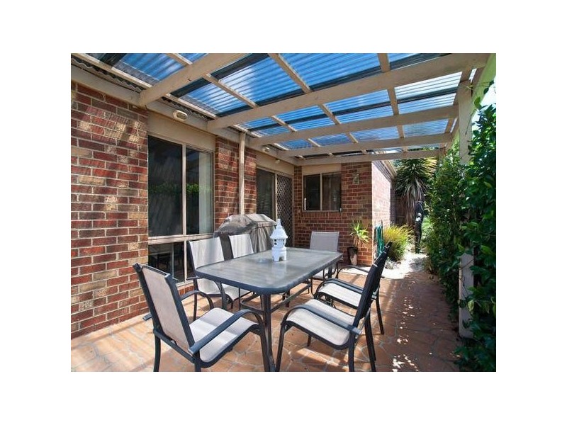 14/165  North Road, Langwarrin VIC 3910