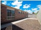 14/165  North Road, Langwarrin VIC 3910