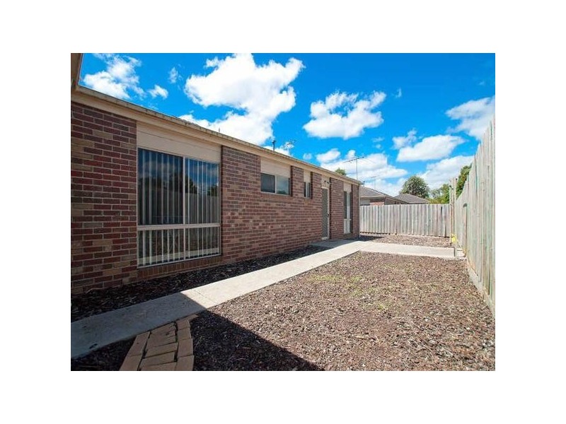 14/165  North Road, Langwarrin VIC 3910